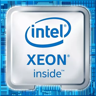 Procesor Intel Xeon E-2468, 2.6 GHz, 24 MB, tray