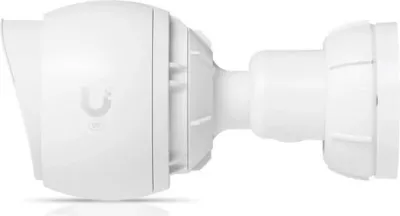 Kamerë Ubiquiti G5 Bullet, Indoor & outdoor, Wired, ARM Cortex-A7, Wall/Pole, Black, White, Bullet