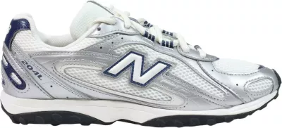 Atlete për femra New Balance U204LPC, të kaltra