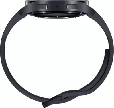 Smartwatch Samsung Galaxy Watch6 LTE SM-R945F 44mm, 16GB, grafit