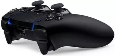 Kontroller Sony DualSense Edge Wireless, i zi