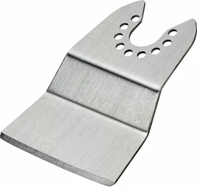 Teh skraperi Stanley FatMax STA26135 MT300KA 52 mm