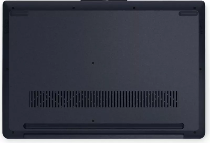 Laptop Lenovo IdeaPad 3, 17.3", Intel Core i5-1235U, 8 GB RAM, 512 GB SSD, Kaltër