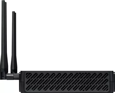 Router LANCOM 1800EFW-5G, SD-WAN, 5G, Wi-Fi 6, i zi