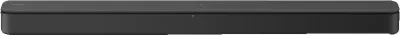 Soundbar Sony HT-SF150 (HTSF150.CEL) 2.0 120W, Bluetooth, HDMI, USB, optik, e zezë