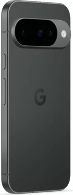 Celular Google Pixel 10, 6.3", 12 GB RAM, 128 GB, 5G, i zi