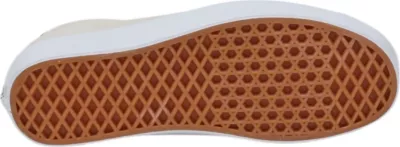 Atlete për meshkuj Vans Sport Low VN000CQRCD31, gri e çelët [Madhësia: 38.5]
