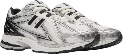Atlete për femra New Balance 1906 GC1906ER, të argjendta [Madhësia: 36]