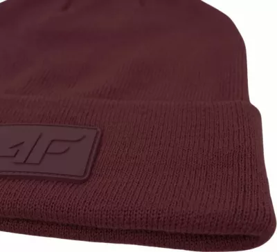 Kapelë për fëmijë 4F, vjollcë