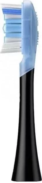 Furçë dhëmbësh sonike Oclean X Pro 20, 4 mënyra pune, 84000 rrotullime, e zezë