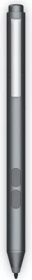 Stilolaps HP MPP 1.51, Gri