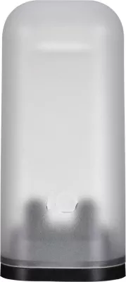 Brushë për dhëmbë Oral-B iO Series 10, e zezë