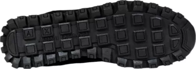 Atlete për meshkuj Armani Exchange XM001960 AF19388, të zeza/bardha [Madhësia: 42]