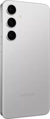 Celular Samsung Galaxy S24, 6.2", 8+128GB, 5G, hiri