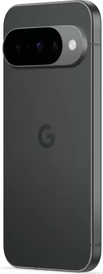 Celular Google Pixel 10, 6.3", 12 GB RAM, 128 GB, 5G, i zi