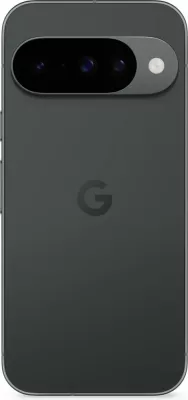 Celular Google Pixel 10, 6.3", 12 GB RAM, 128 GB, 5G, i zi