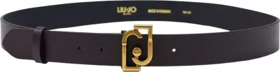 Rrip për femra Liu Jo AF6235 E1120, kafe