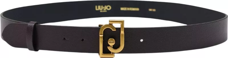 Rrip për femra Liu Jo AF6235 E1120, kafe