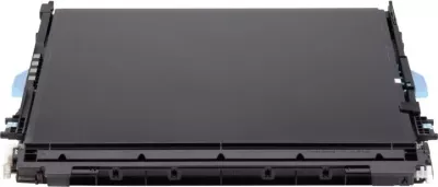njësi transferuese printeri HP P1B93A LaserJet, me ngjyra