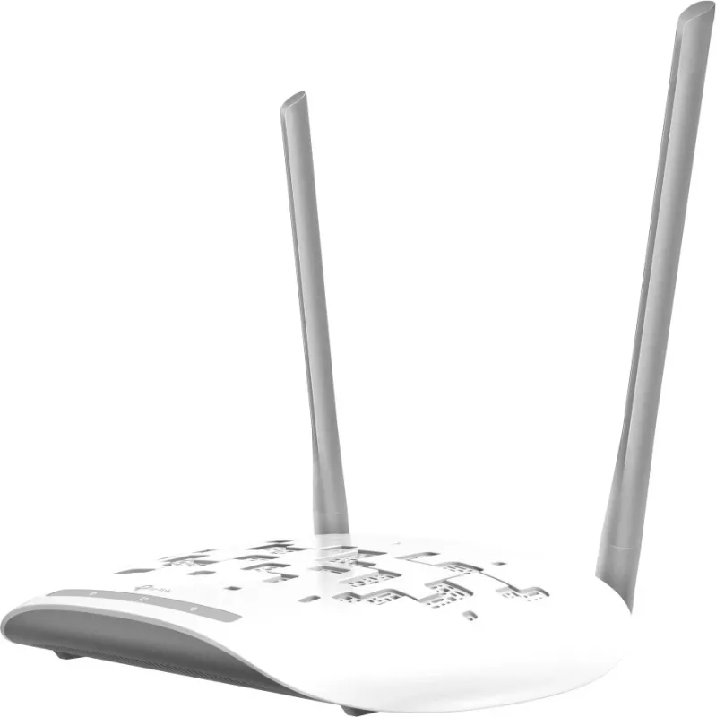 Access point TP-LINK TL-WA801N, i bardhë
