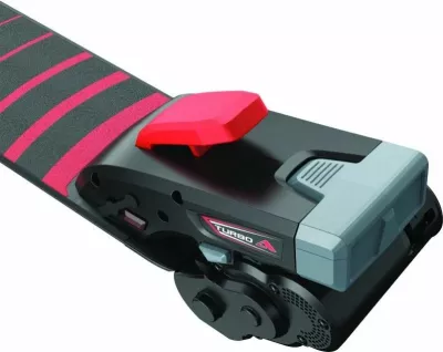 Skuter elektrik Razor, i zi