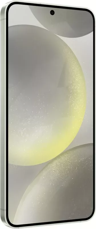 Celular Samsung Galaxy S24 (S921) 5G 8/128GB DS, Jeshil