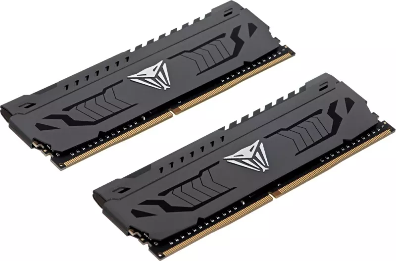 RAM memorie Patriot Memory, 64 GB , 3200 MHz