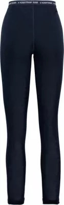 Hellonka termoaktive për femra Kari Traa, navy blue [Madhësia: L]