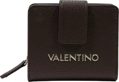 Portofol për femra Valentino Alexia VPS5A8215, kafe