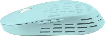 Maus wireless Tracer PUNCH RF, 2,4 Ghz, mint
