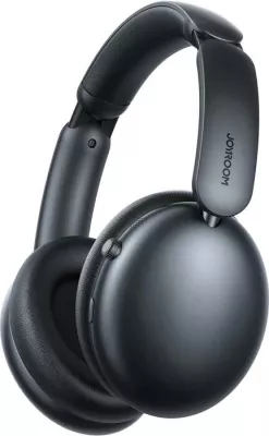 Kufje wireless Joyroom J-Head JR-JH1 me ANC, Bluetooth 5.4, të zeza