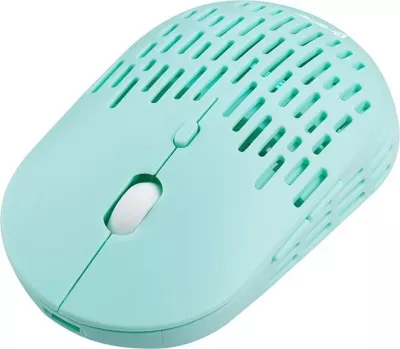 Maus wireless Tracer PUNCH RF, 2,4 Ghz, mint