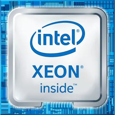 Procesor Intel Xeon E-2234, 3.6 GHz, LGA 1151, 14 nm