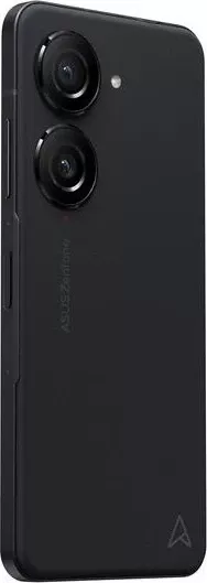 Celular ASUS Zenfone 10 5G, 16/512GB, ngjyrë e zezë