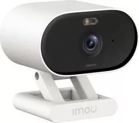 Kamera e Sigurisë Imou VERSA IPC-C22FP-C, për Jashtë