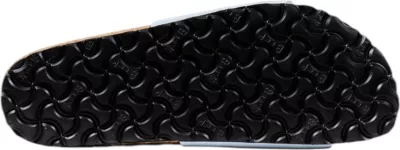 Sandale për femra Birkenstock Madrid Big Buckle 1030364, blu e zbehtë [Madhësia: 38]