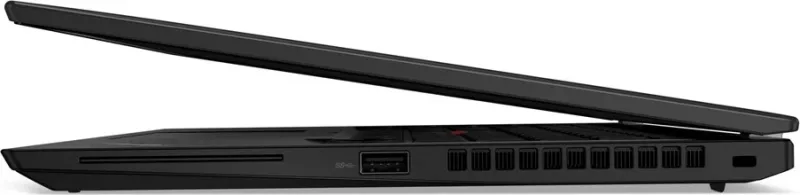 Laptop Lenovo ThinkPad X13 G3, 13.3", Intel Core i5, 16 GB RAM, 512 GB SSD, i zi
