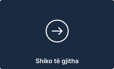 Shiko te gjitha_(1)