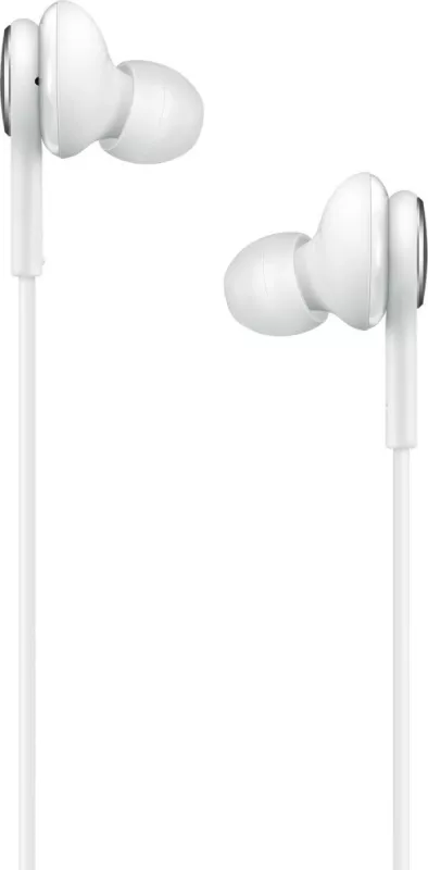 Kufje Samsung EO-IC100 USB-C in-ear bardhë