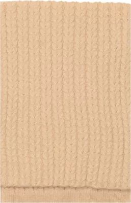 Shall i thurur për femra Only Asmin CC 15350200, bezhë e çelët