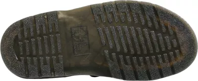 Sandale për femra Dr. Martens Gryphon Atlas 42329001, të zeza [Madhësia: 36]