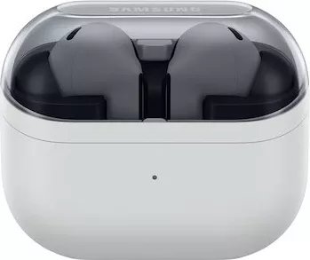 Kufje Samsung Galaxy Buds3 FE EU, gri