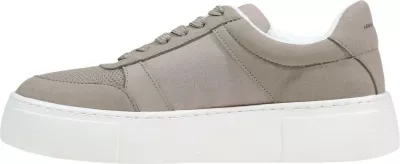 Atlete për femra Armani Exchange XW002788 AF23057, kafe [Madhësia: 40]