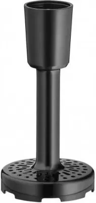 Blender dore WMF 416720011, 0.7L, 600W, zi