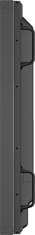 Ekran video muri AG Neovo 55-Inch 1080p, 500 Nits, Ultra Narrow Bezel