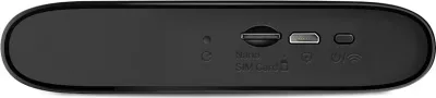 Router celular TP-Link Mercusys 4G LTE, Wi-Fi, i zi
