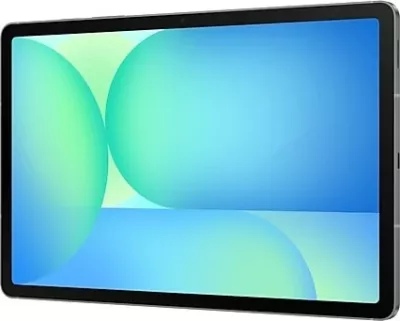 Tablet Samsung Galaxy Tab S10 FE 5G, 8GB RAM, 128GB, gri