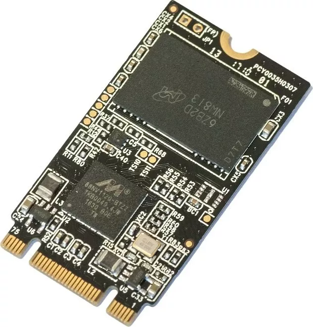 Kasë rrjeti MikroTik RB1100AHx4 Dude Edition, 4 bërthama, SSD, Argjend