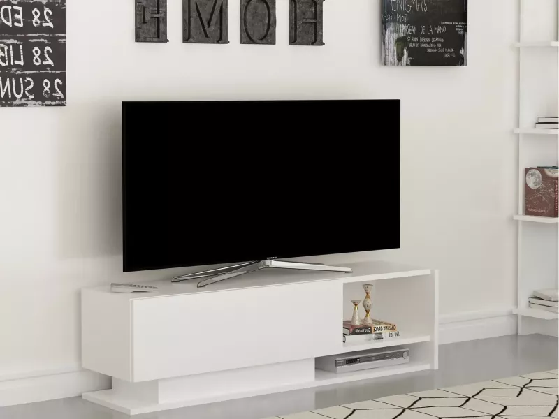 Tv komodë Arva