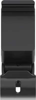 Mbajtës telefoni për kontrollues Cooler Master Storm Controller Cradle V1, i zi